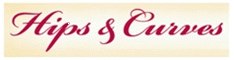 30% Off Selected Full-Price Styles